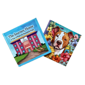 Book Bundle