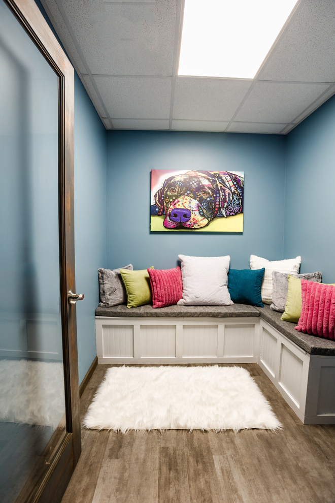 Hotel-Branding_0004