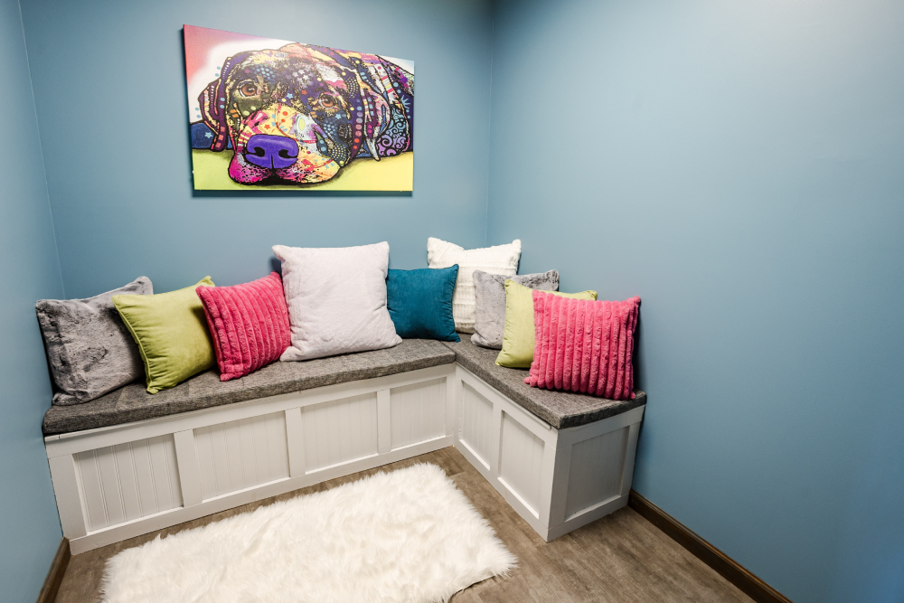 Hotel-Branding_0008