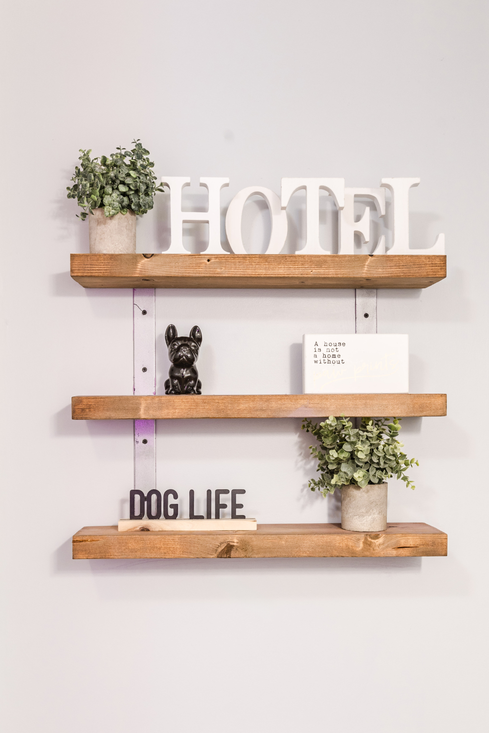Hotel-Branding_0013