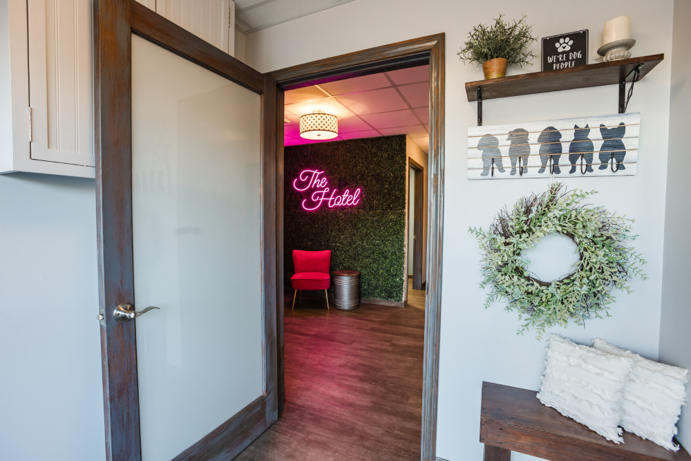 Hotel-Branding_0027