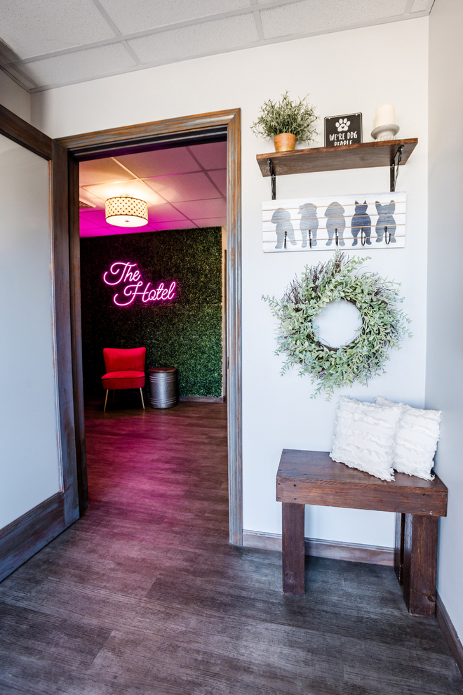 Hotel-Branding_0032