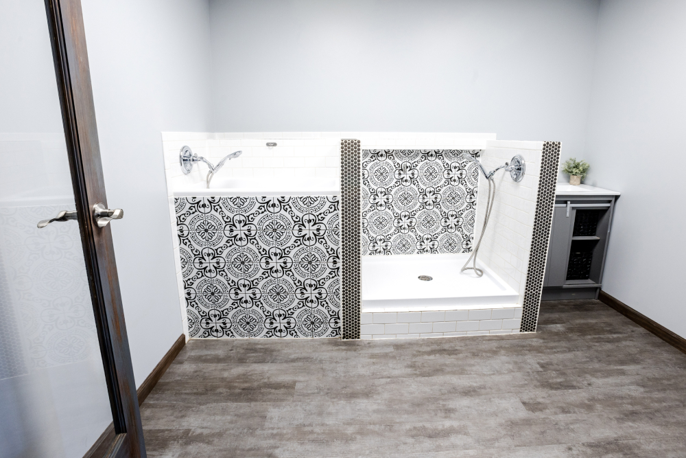 Hotel-Branding_0039