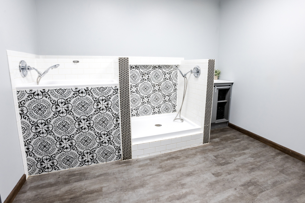 Hotel-Branding_0044