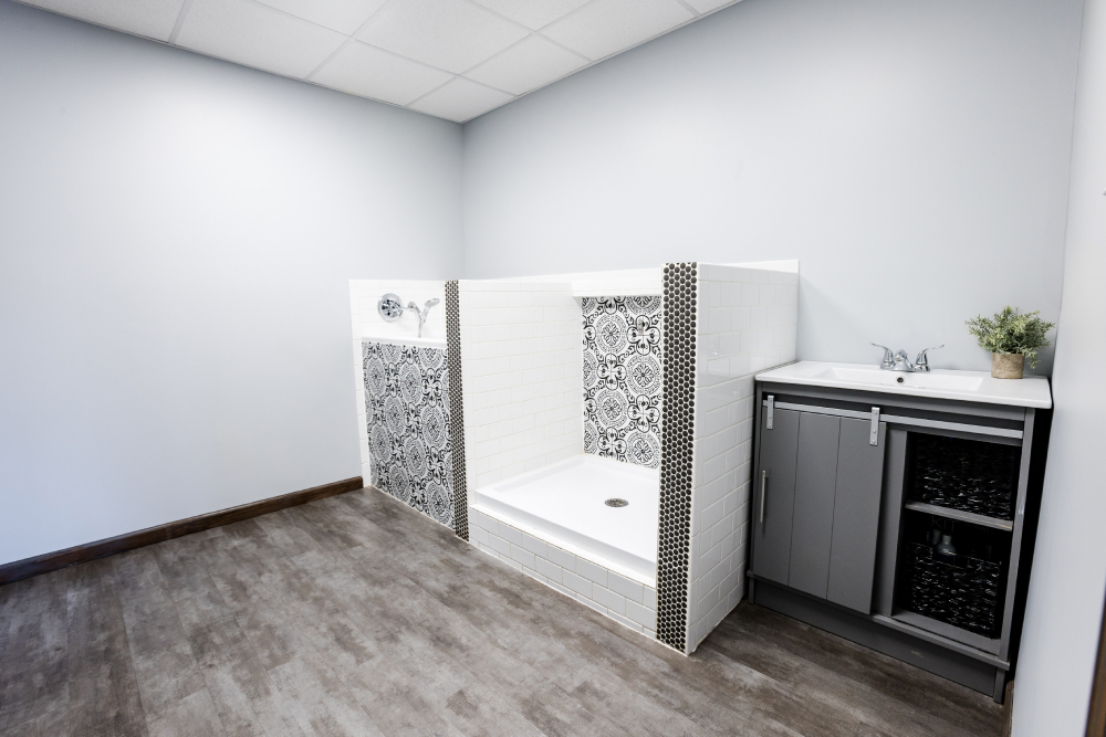 Hotel-Branding_0052