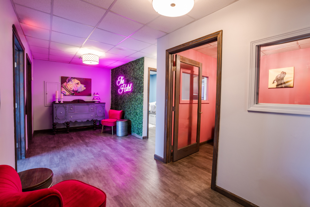 Hotel-Branding_0057