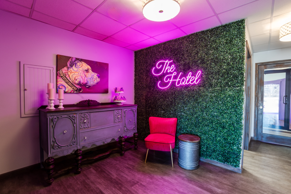 Hotel-Branding_0063-1
