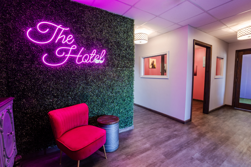 Hotel-Branding_0073