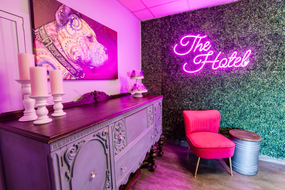Hotel-Branding_0080