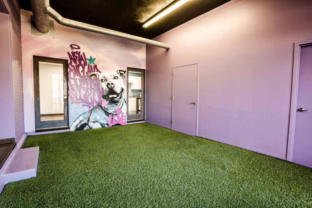 Hotel-Branding_0107