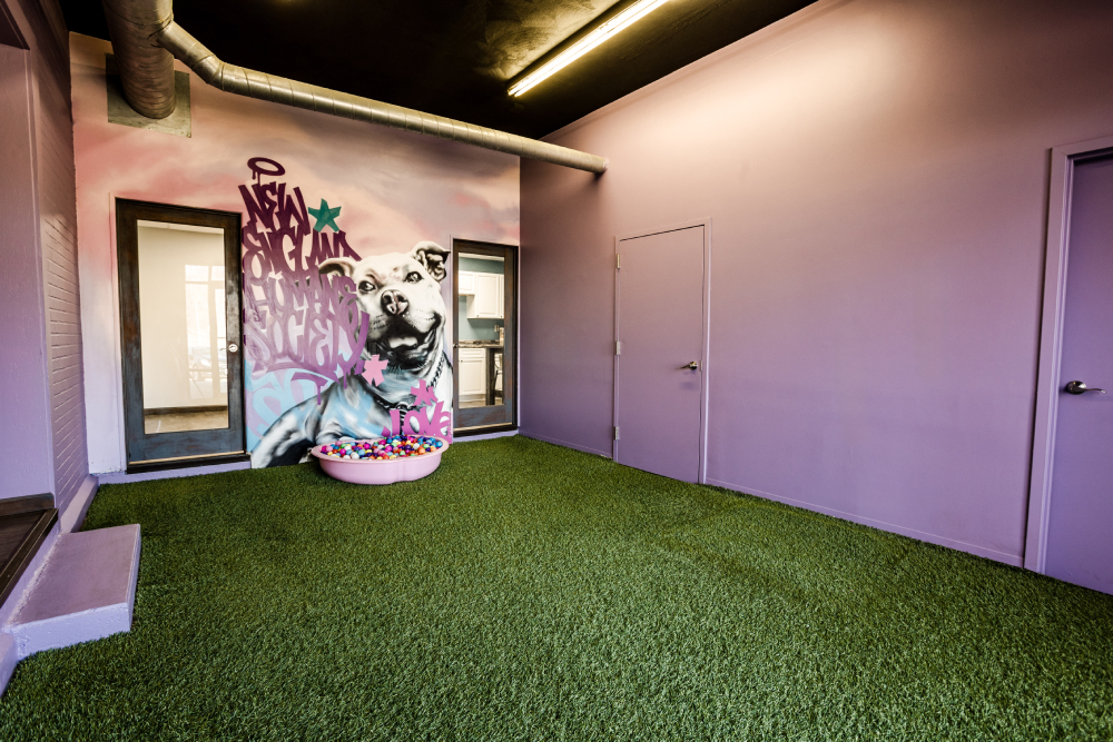 Hotel-Branding_0113