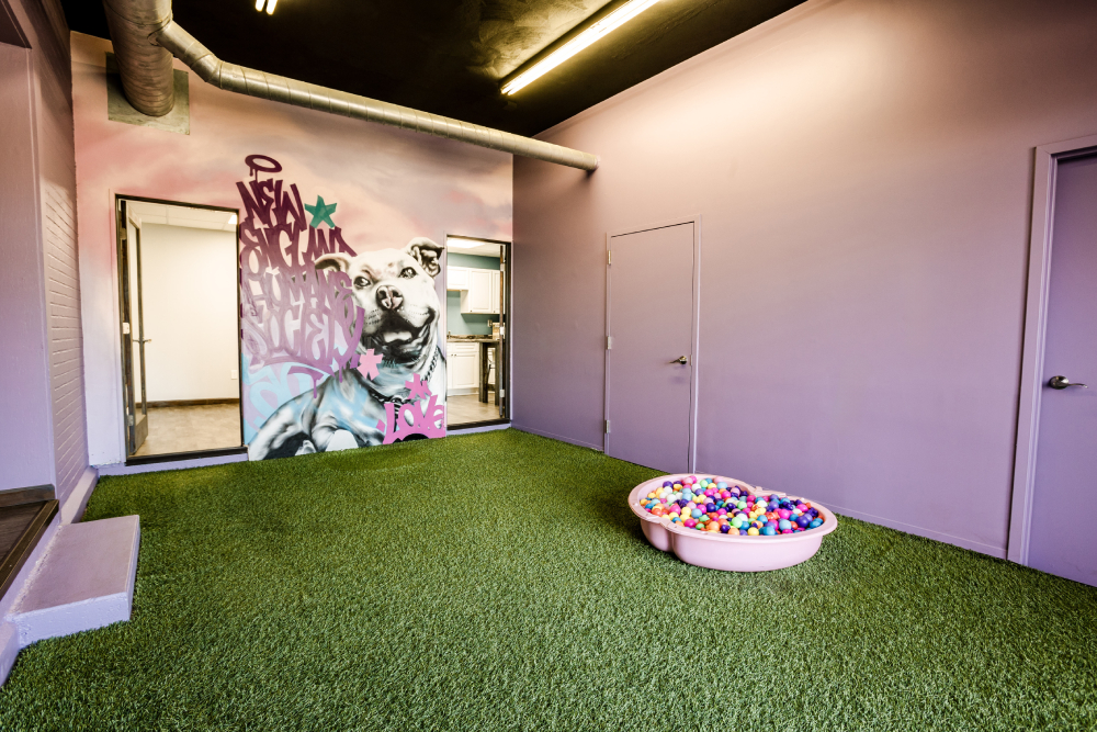 Hotel-Branding_0115