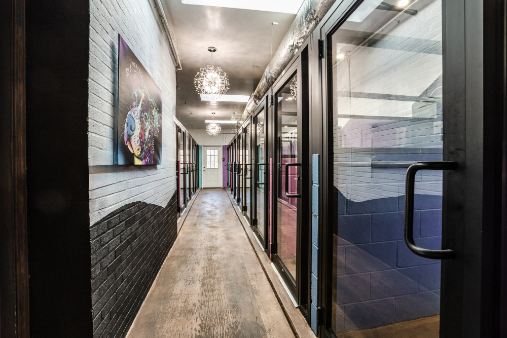 Hotel-Branding_0121