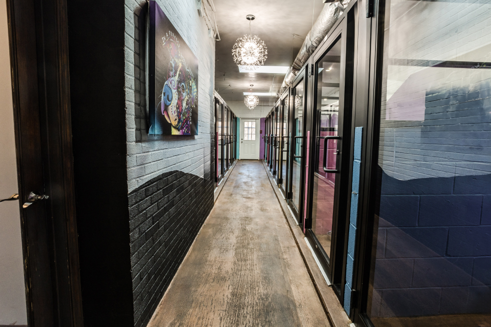 Hotel-Branding_0128