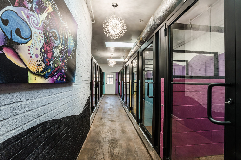 Hotel-Branding_0129