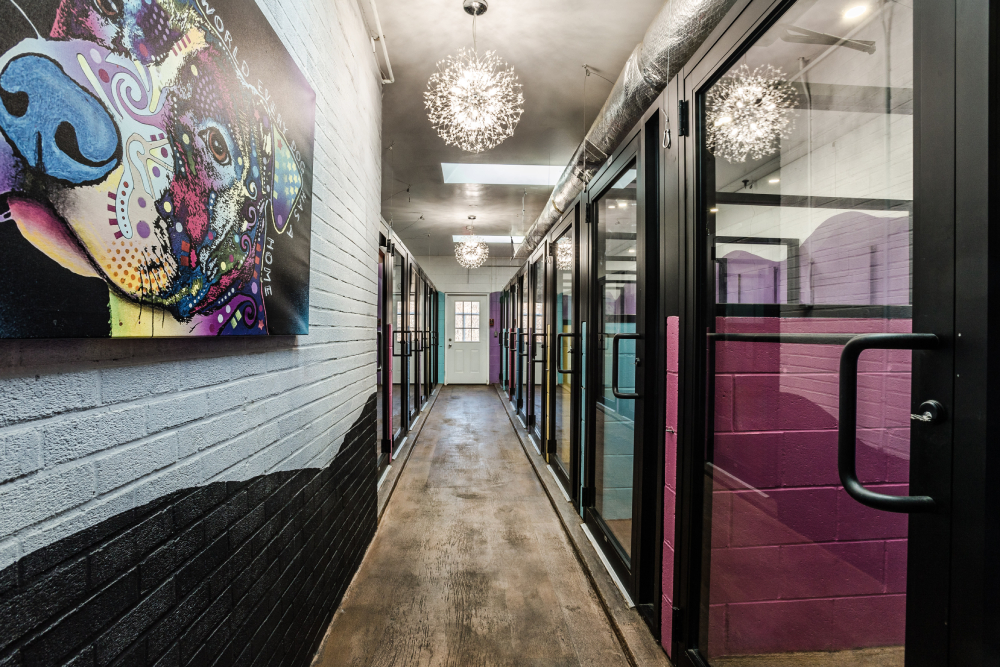 Hotel-Branding_0134