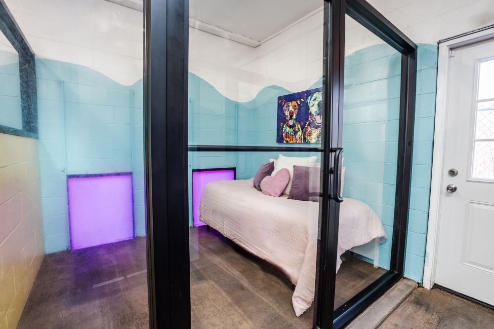 Hotel-Branding_0138
