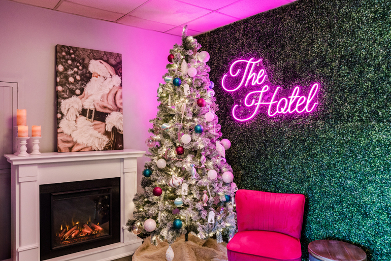 Hotel-Branding_0153