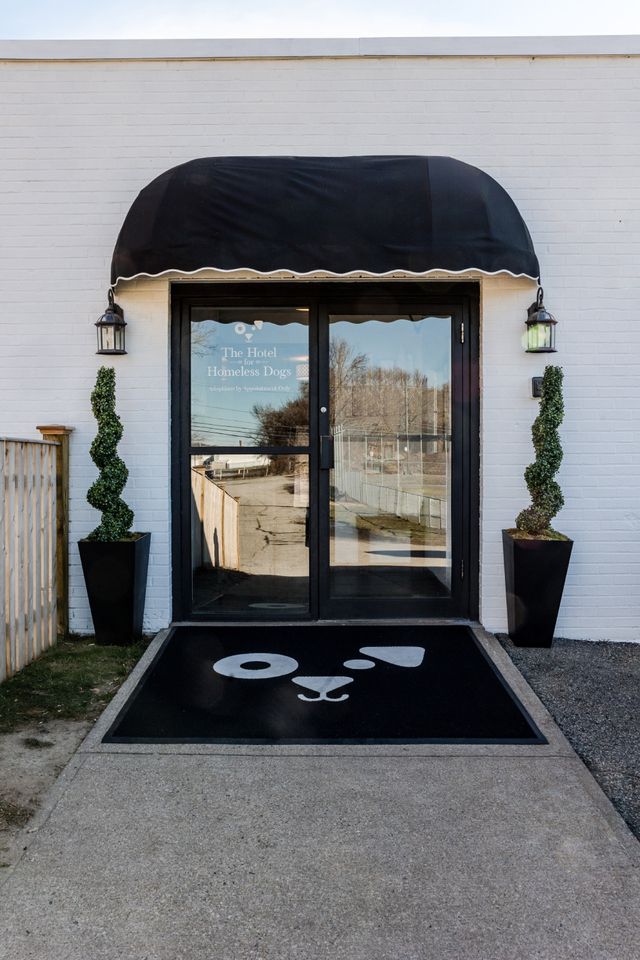 Hotel-Branding_0166