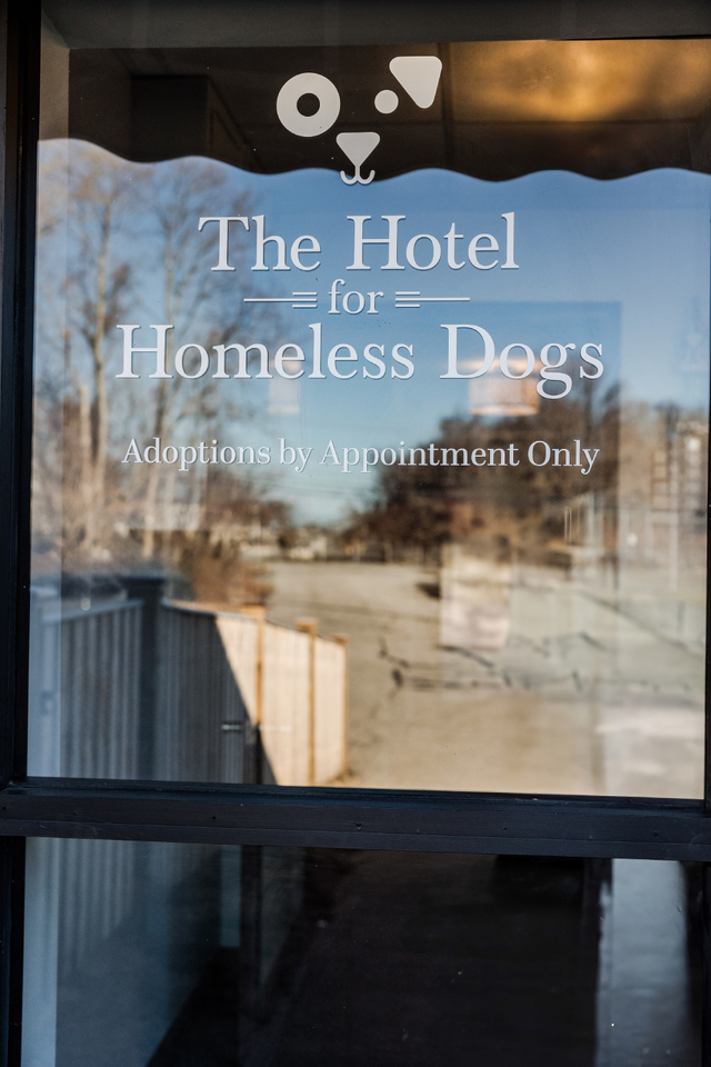 Hotel-Branding_0181