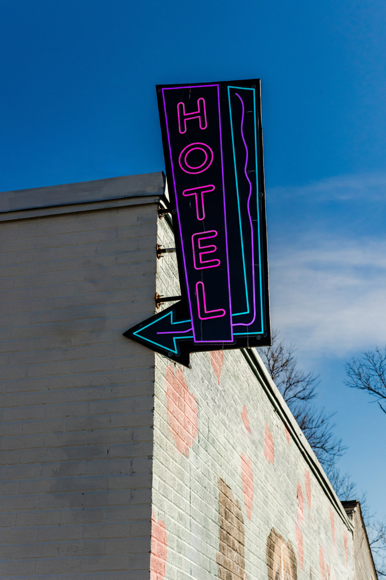 Hotel-Branding_0191