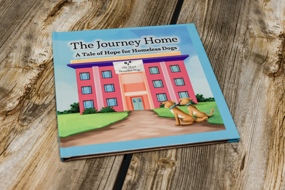 Hotel-Branding_0227